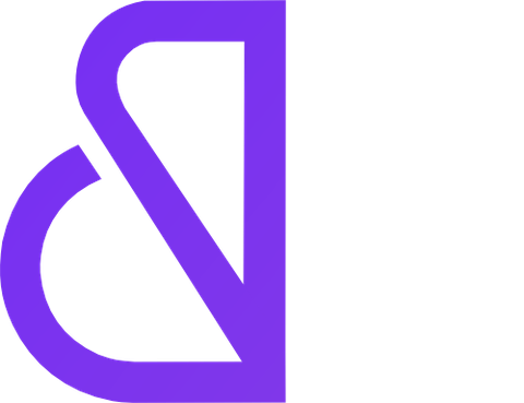 BP Core